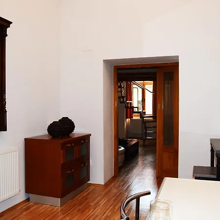 Contessa Apartamento Cluj-Napoca