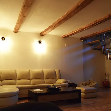 Contessa Cluj-Napoca