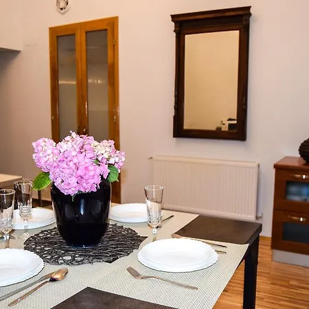 Contessa Cluj-Napoca