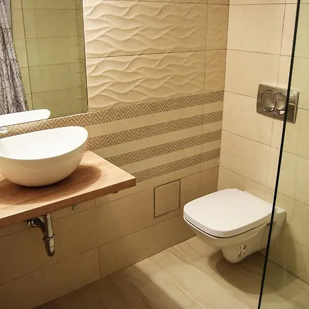 Appartamento Contessa