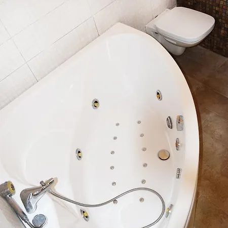 Contessa Appartamento *