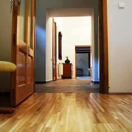 Contessa Apartamento Cluj-Napoca