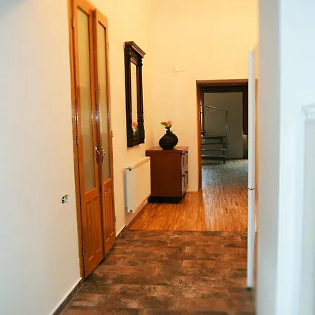 Contessa * Cluj-Napoca