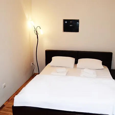 Contessa * Cluj-Napoca