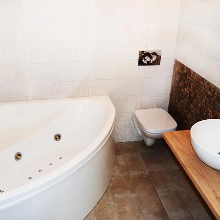 Appartamento Contessa Cluj-Napoca