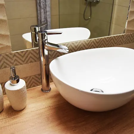 Contessa Appartamento *