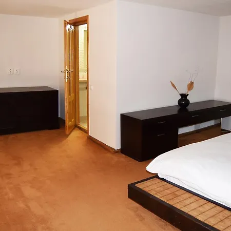 Contessa Apartamento Cluj-Napoca