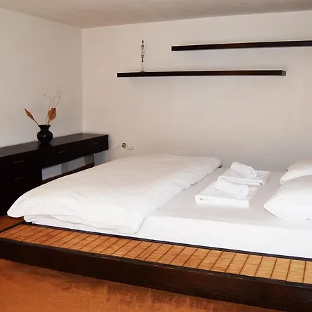 Apartment Contessa Cluj-Napoca