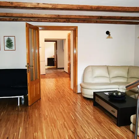 Contessa Apartamento Cluj-Napoca