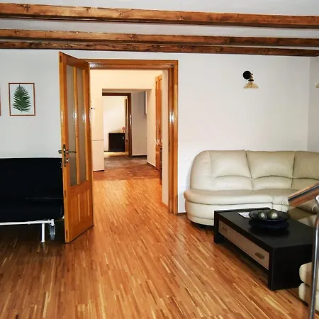 Contessa Apartment Cluj-Napoca