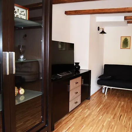 Contessa Kluž