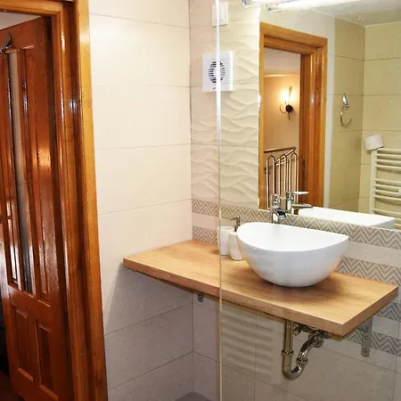 Contessa Apartment Cluj-Napoca