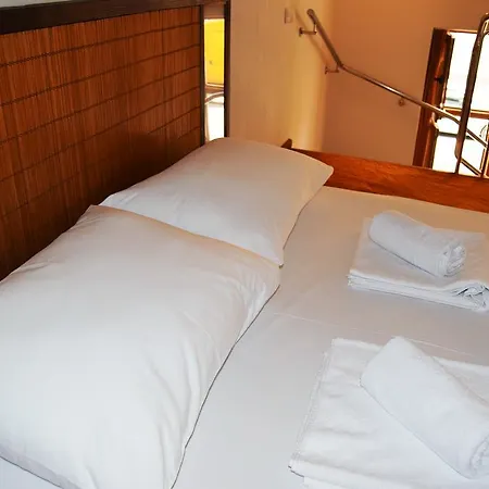 Contessa * Cluj-Napoca