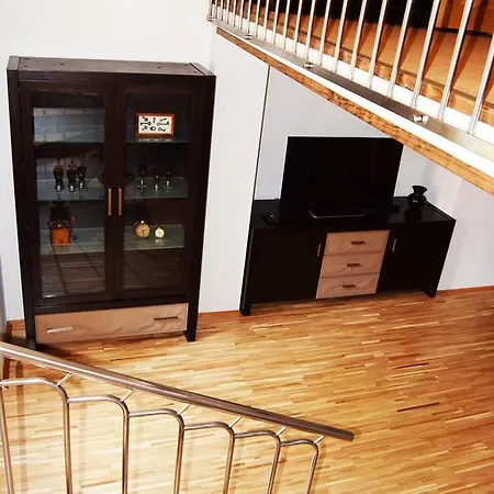 Διαμέρισμα Contessa Κλουζ-Ναπόκα