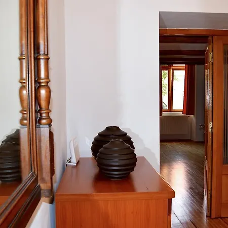 Contessa * Cluj-Napoca