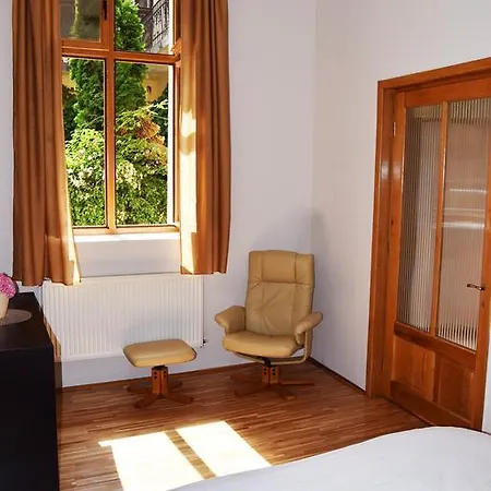 Contessa Apartment Cluj-Napoca