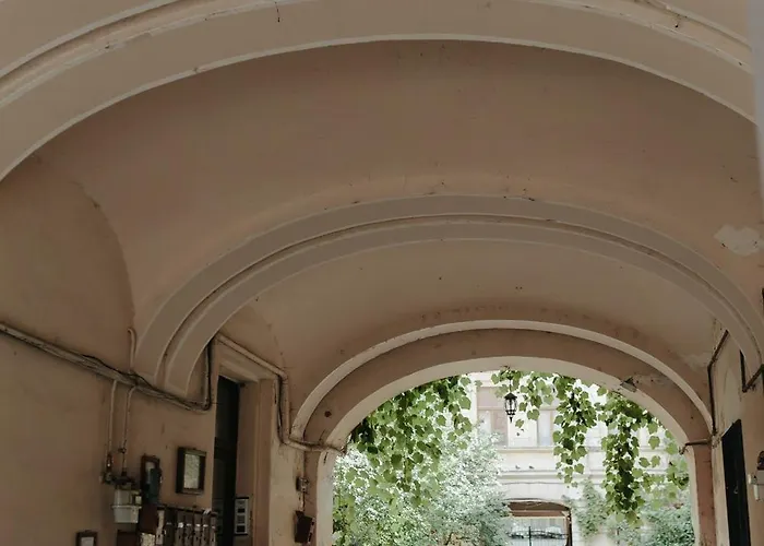 Contessa Cluj-Napoca