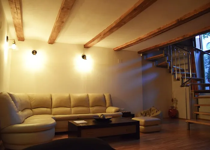 Contessa Cluj-Napoca