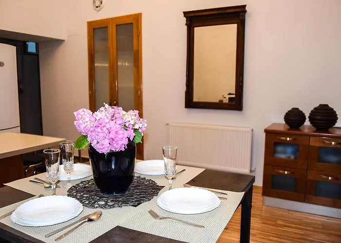 Contessa Cluj-Napoca