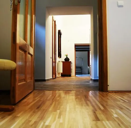 Contessa Apartament Cluj-Napoca