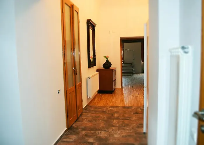 Contessa * Cluj-Napoca