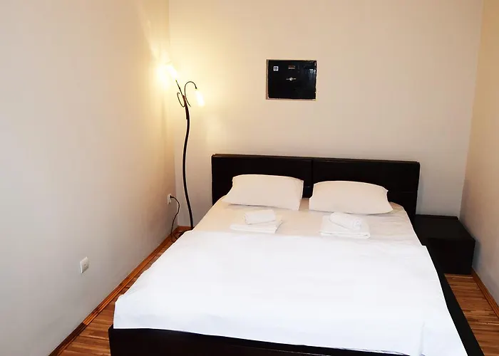 Contessa * Cluj-Napoca