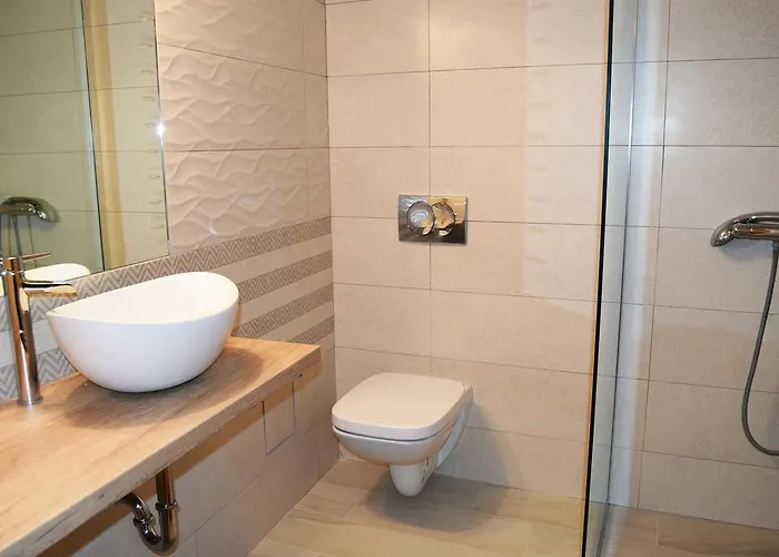 Contessa Apartament Cluj-Napoca