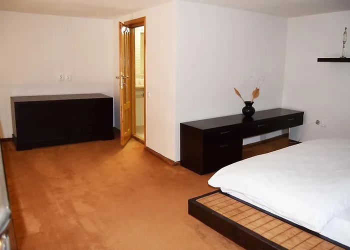 Contessa Apartamento Cluj-Napoca