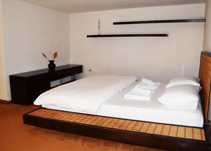 Apartamento Contessa Cluj-Napoca