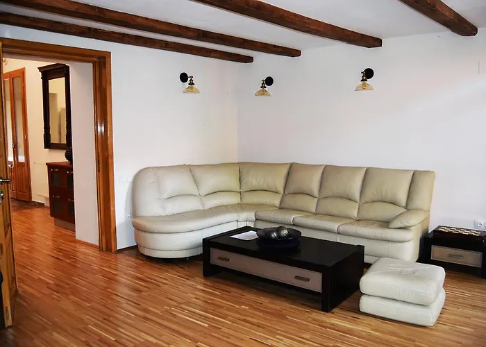 Contessa Cluj-Napoca