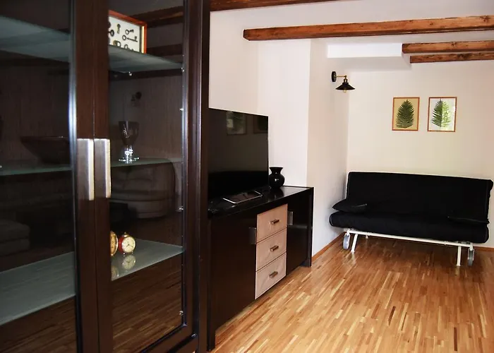 Contessa Cluj-Napoca