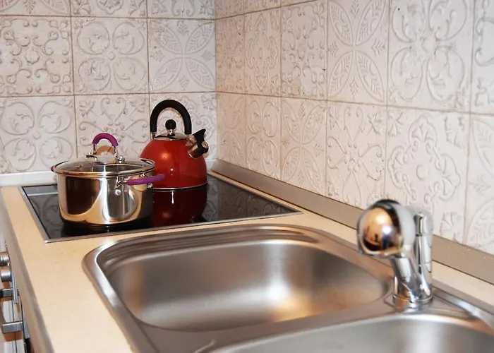 Contessa Cluj-Napoca