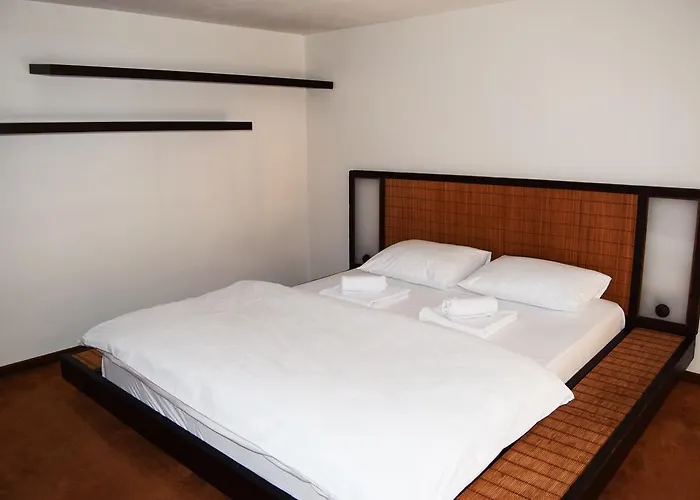 Contessa Cluj-Napoca