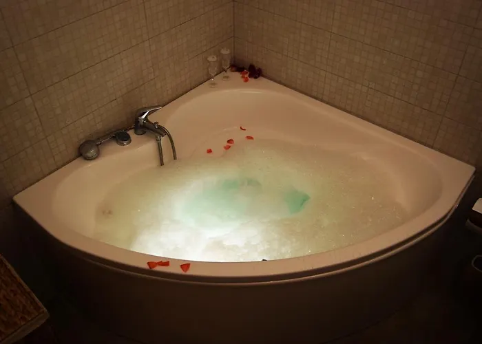 Contessa Cluj-Napoca