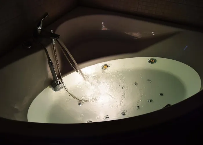 Contessa Cluj-Napoca