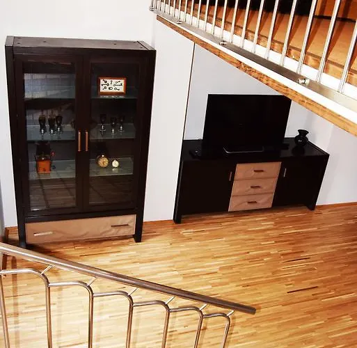 Apartamento Contessa Cluj-Napoca