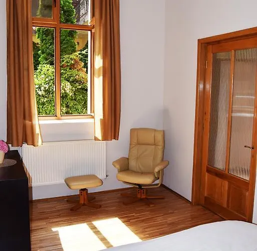 Contessa Apartament Cluj-Napoca